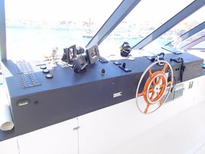 Salone 29 