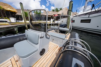 Trident 16 RIB 4 HighRes-4