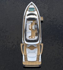 Lazzara LSY 95 10 