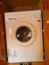 - 22 26_76B98FD8-1A66-4671-B5C1-61E1B2B5A034