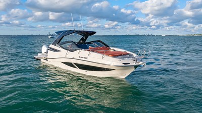 NHD 325 13 HighRes-48