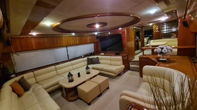 2000 Ferretti Yachts 80 19 PHOTO-2024-01-31-15-56-11