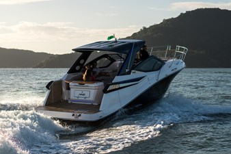 NHD 325 Open Deck 4 DSC01142