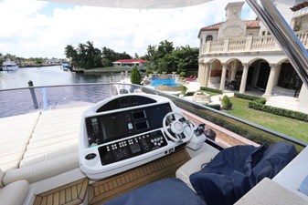 - 3 75-2015-Sunseeker-Yacht-03