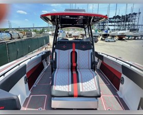 - 8 9_2022 38ft Fountain 38 SC