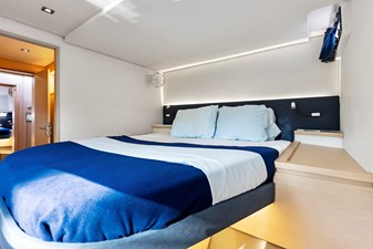 SUNDANCE 33 DSC05566