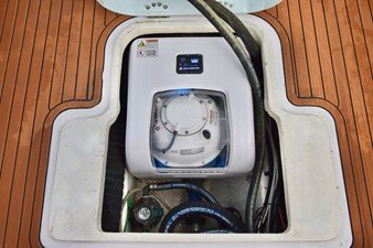 Bimini 7 