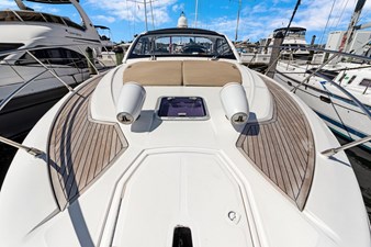 Azimut Atlantis 43 61 