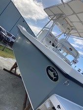 - 8 9_2021 25ft Dusky 252 T