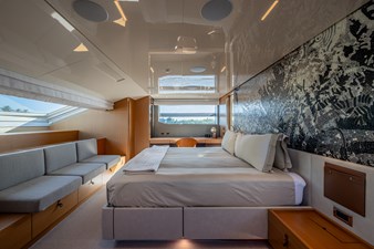 SoFi Vi 27 