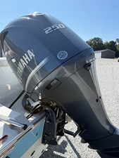  -  28 Engine
