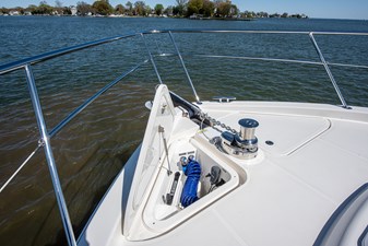 CNTRL + Salt + DEL 14 