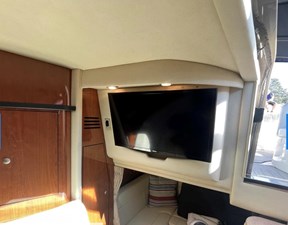 AHHH RESTED 12 13_2007 32ft Sea Ray 320 Sundancer AHHH RESTED