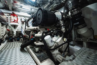 Endeavor 122 DSC06607