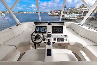 Irish Lady 72 4L4A8790