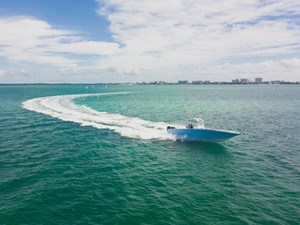 Fountain 38 Center Console 48 DJI_0479
