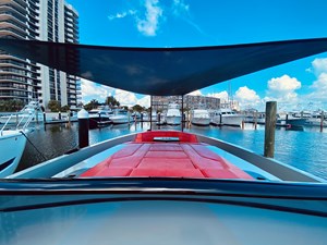 Little Rome 23 22_2020 Vanquish VQ45-23