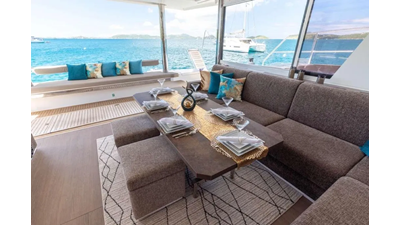 Galaxsea 13 14. Galaxsea