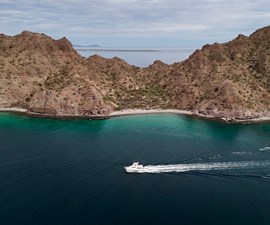 62 ft 2019 Mikelson Nomad Long-Range Cruising Sportfish 11 