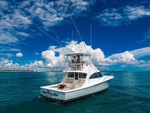 RAM SLAM 106 DJI_0036