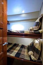 59 MARQUIS 64 7898648_20210527092346130_1_XLARGE