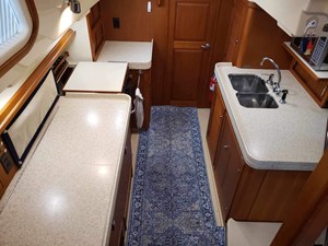 EOS 12 2005-island-packet-485-sail-9417669-20240615092102059-1_XLARGE