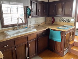 RESOLUTE 13 9212071_20240131124502842_1_XLARGE