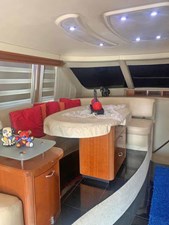 Sedan Bridge 10 IMG-20231128-WA0029 Large