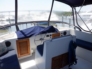 SEAWALKER II 18 DSCF5790