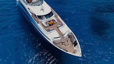 TAYRONA 13 sunseeker40m-00013