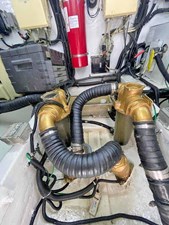 Sedan Bridge 35 IMG-20231128-WA0054 Large