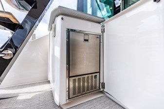 Irish Lady 100 4L4A8892