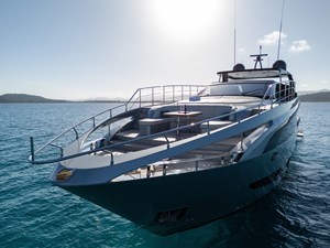FILIPPETTI F100-03 11 