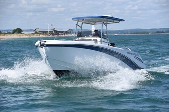 VENTURA 790 CC 8 PHOTO-2023-07-07-12-30-40_1