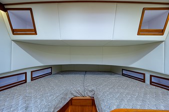 PERFECTION 25 49_garlington_perfection_cabin_42