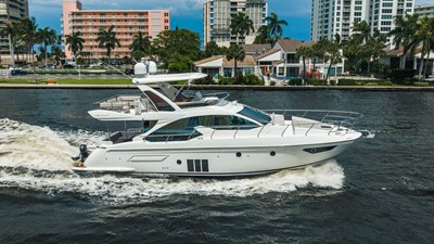 Field Office 0 DJI_0694