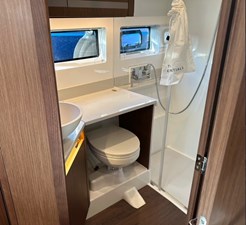 Beneteau Antares 12 18 Beneteau Antares 126