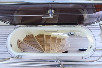 DOLLY 39 