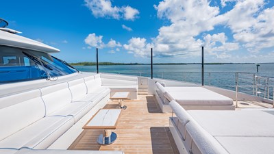INSPIRATION 36 Benetti-125-IYG-Italian-Yacht-Group-Listing-on-YachtWay-108