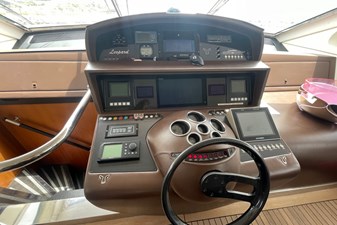 LEOPARD 27 14 Leopard 27_21