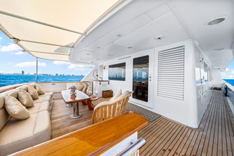 Costa Brava III 24 