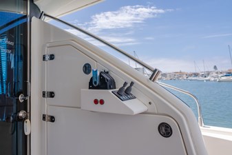 El Supremo 12 DSC03830-HDR