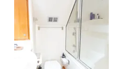 2007 Hatteras 64 Motor Yacht  36 