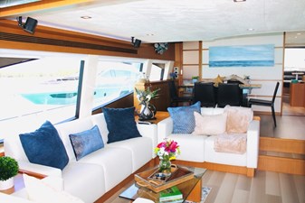 - 14 15_2007 78ft Ferretti 780