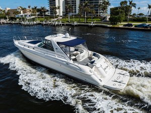 Endless Summer 95 DJI_0191