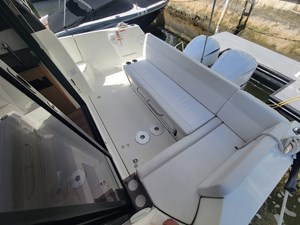 Jeanneau NC1095 18 