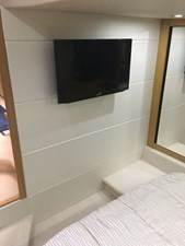 Lapse Of Reason 6 48-2013-Sunseeker-Portofino-21