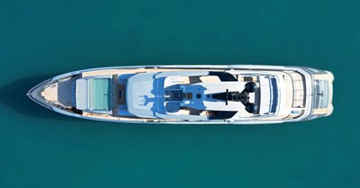 Provocateur 26 