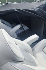 2023 Viaggio Lago 25U 6 7