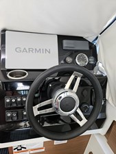 2023 Jeanneau NC795 S2 19 